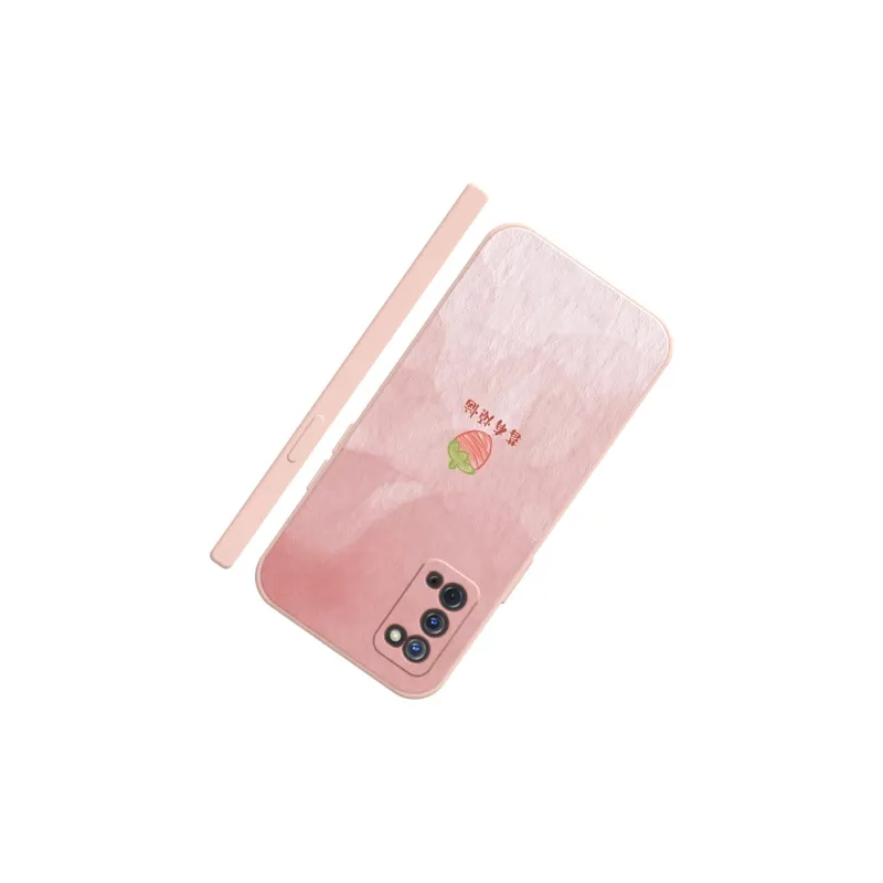 TUYAO Phone Cases-9