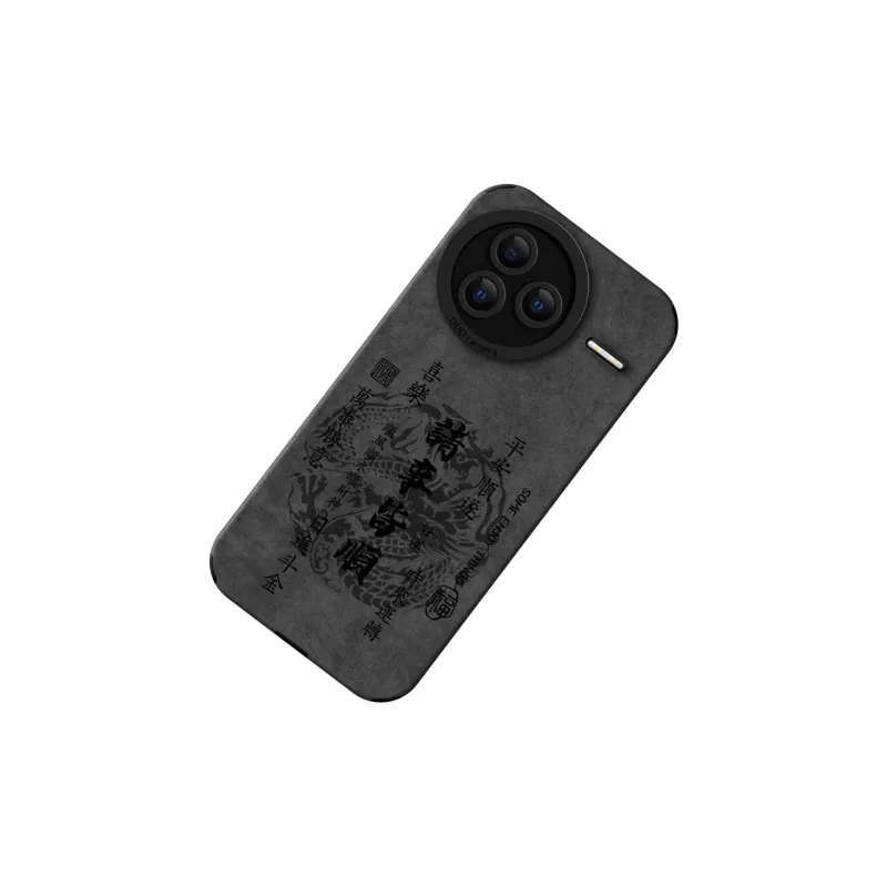 KEXINSHENG Phone Cases-2