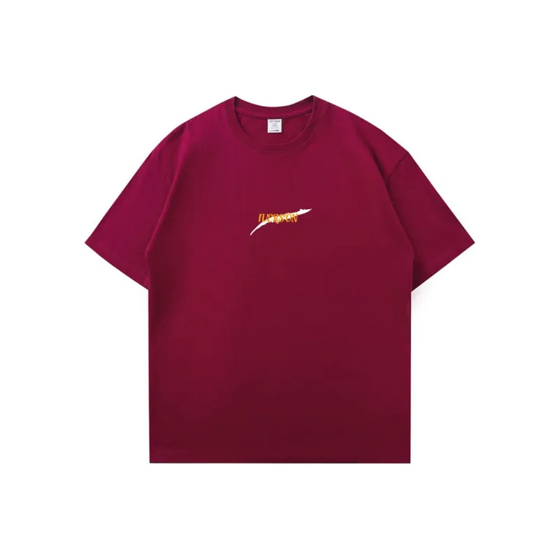 AI3 T Shirts Unisex-10