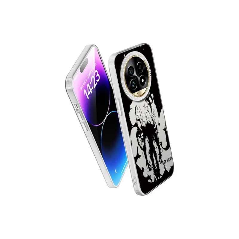 MaiBuZhe Phone Cases-17