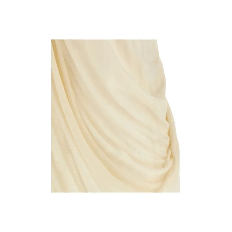 RICK OWENS Anthem Tank Top-2