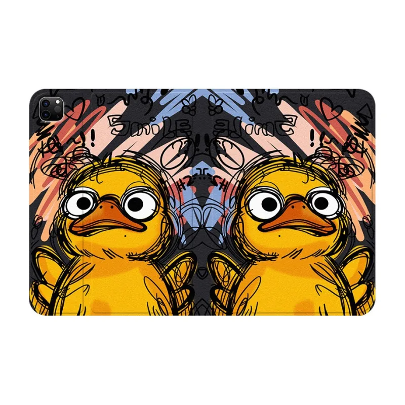 YIBAOBAO Tablet Protective Cases-3