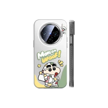 MANQIN Phone Cases