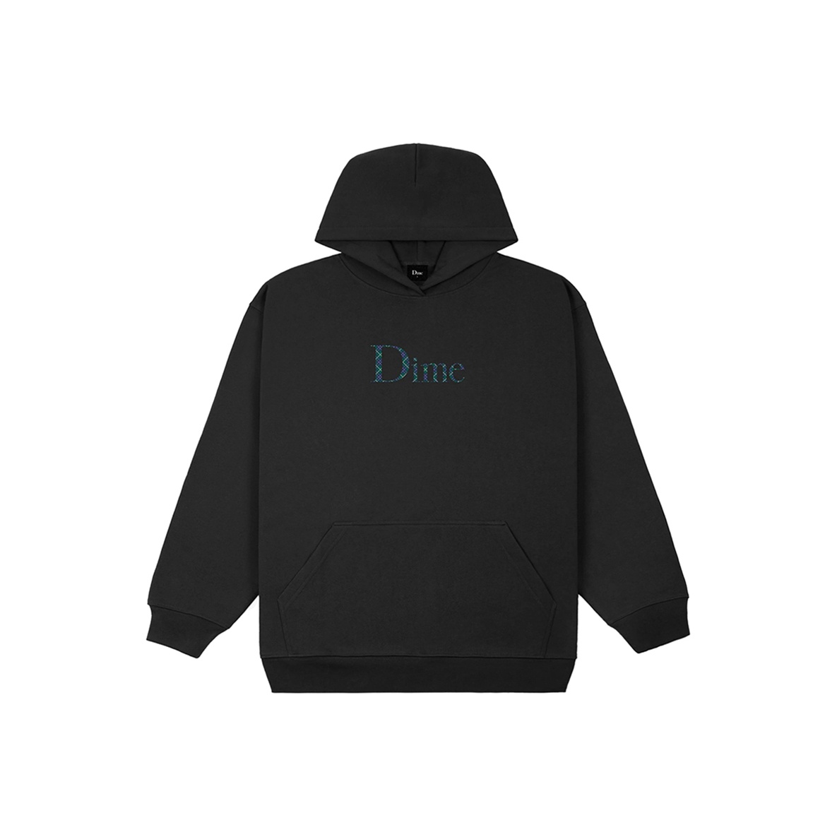 Dime Sweatshirts Apparel on Sale & Authentic - POIZON