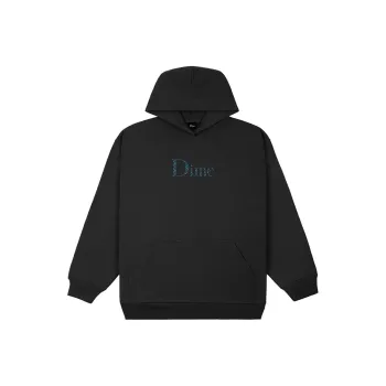 Dime Sweatshirts Unisex