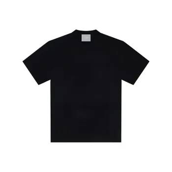 TEAM WANG Design T Shirt Unisex
