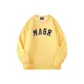 Lemon (Fleece-Lined)
