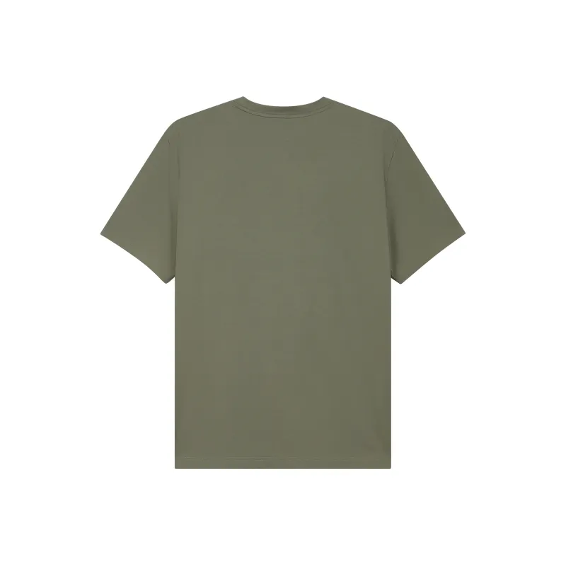 NAUTICA T Shirts Men-8