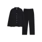 5132 Black