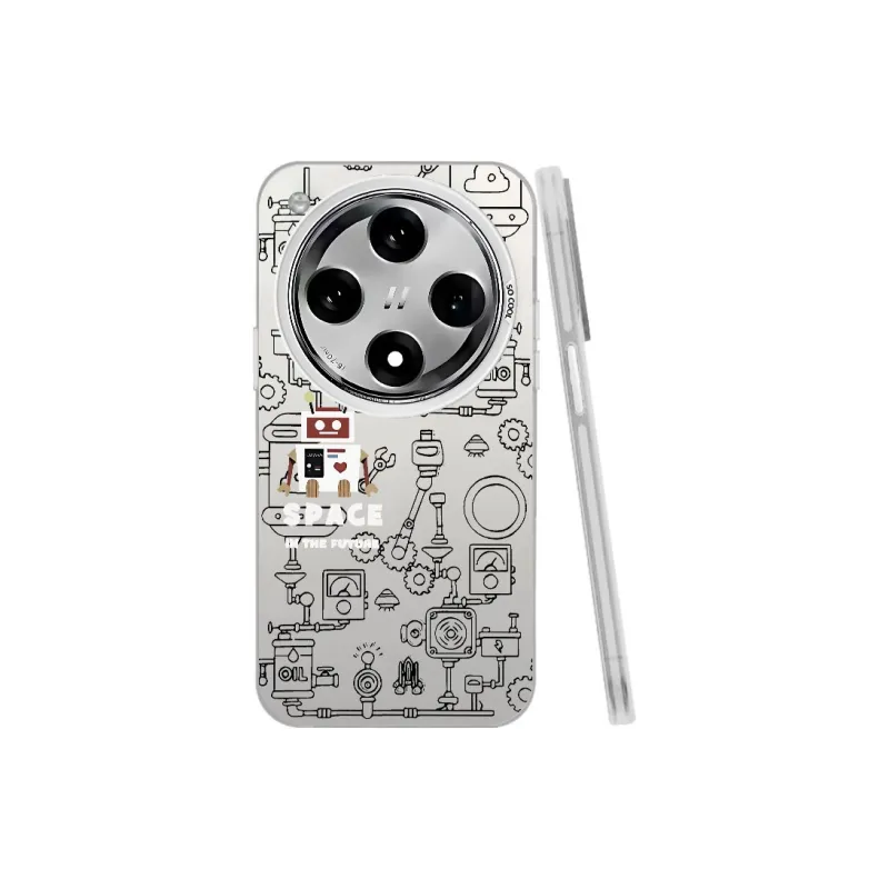 YIBAOBAO Phone Cases-3