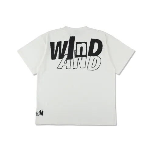 New Era Summer City Infill Chicago Bulls Short Sleeve T-Shirt