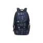 Royal Blue (Extra Large 42 L) for Grades 7-12
