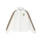 White IVX