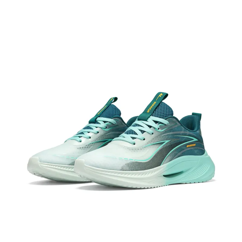 Warrior Low Top Running Shoes Men's-11
