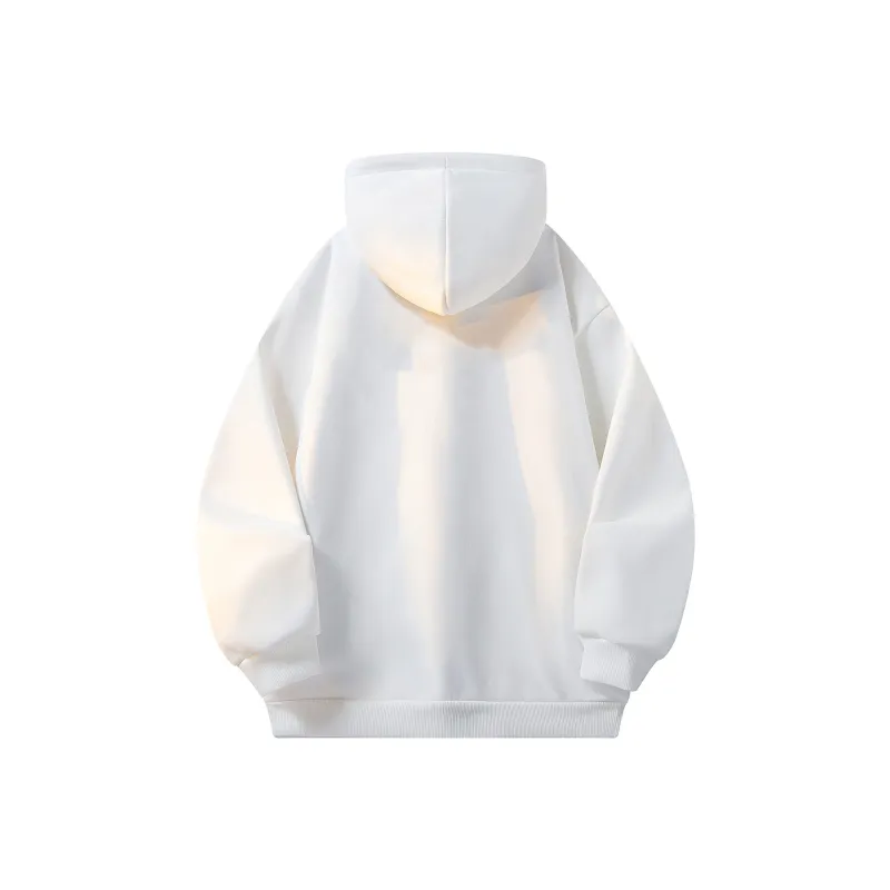 LA'T.WEEKEND Sweatshirts Unisex-16