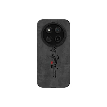 KEXINSHENG Phone Cases