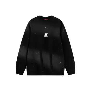 Slazenger Sweatshirts Unisex