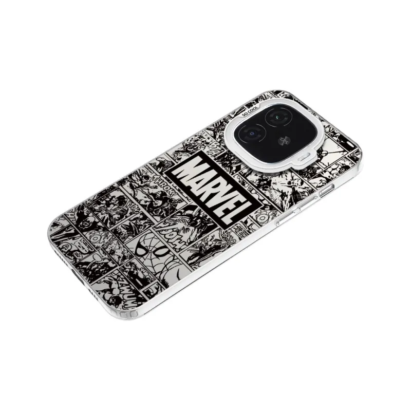 Baochengbao Phone Cases-22