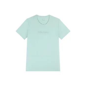 361° Variety Training Collection T Shirt Men's Mint