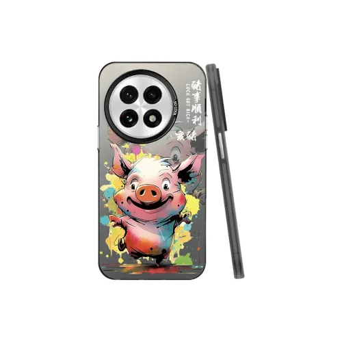 Baochengbao Phone Cases