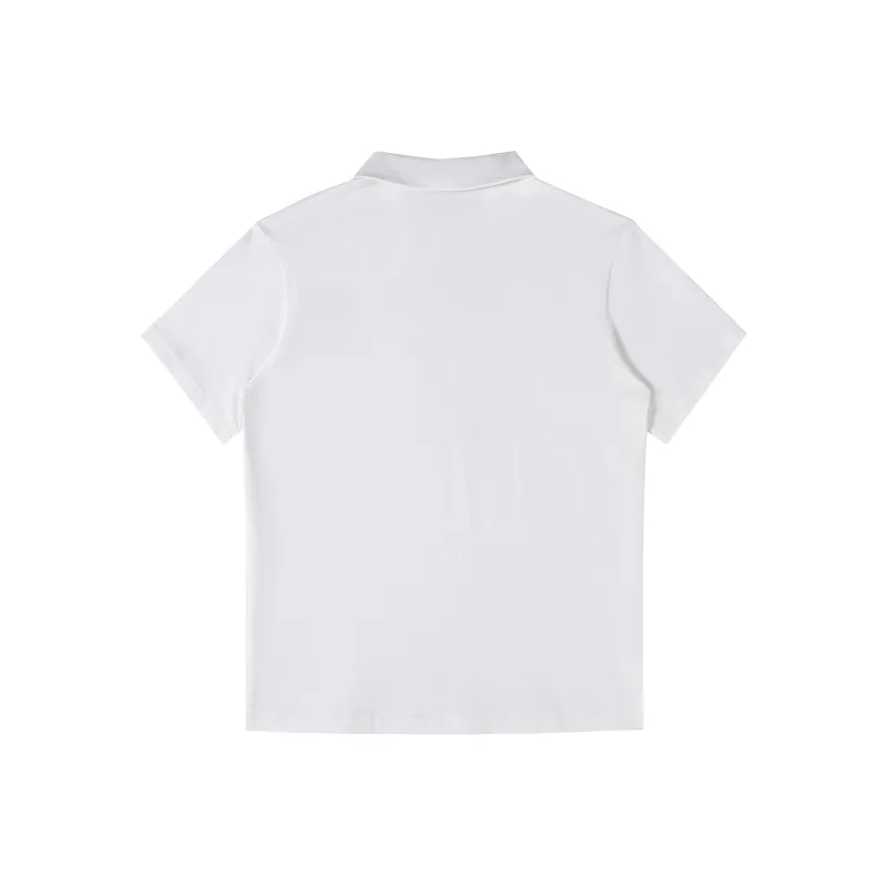 ICONS Lab Polo Shirts Unisex-1