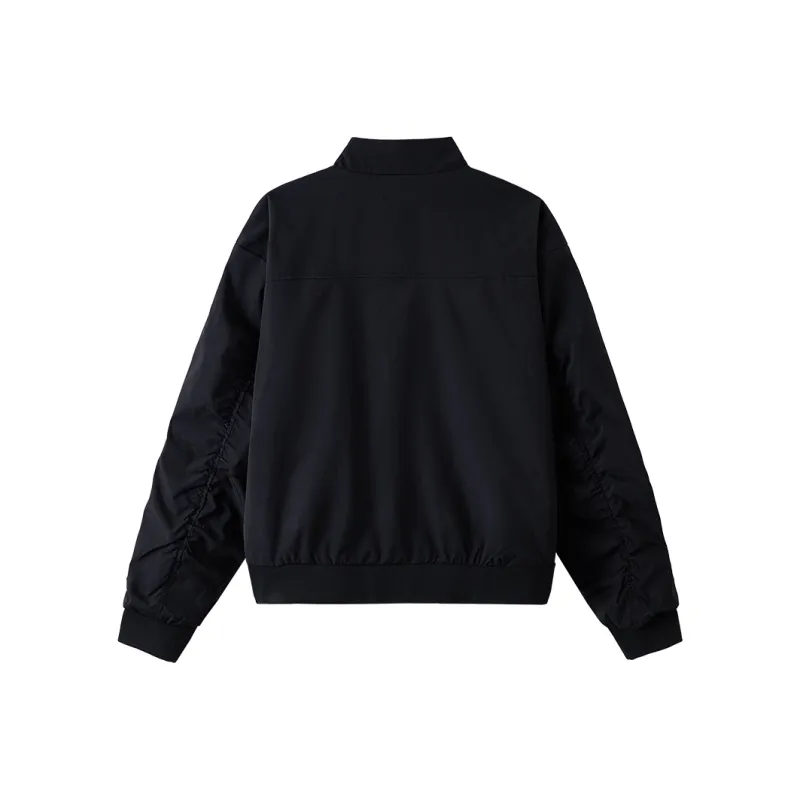 EYEUNDERSTAND Jackets Coats Men's-5