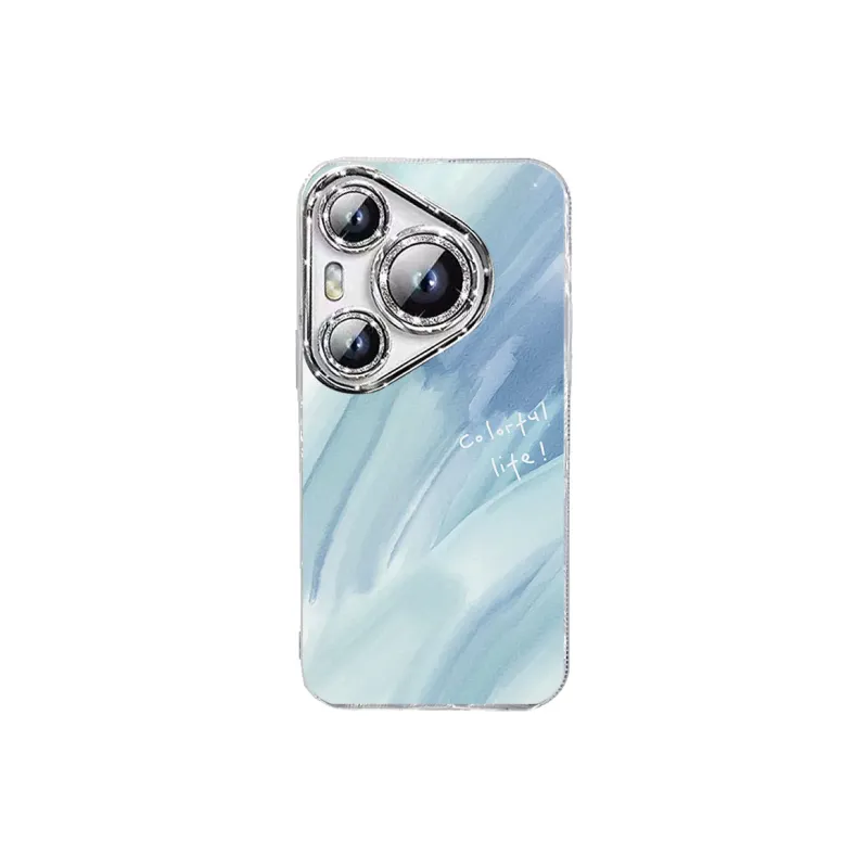 TUNAMEI Phone Cases-3
