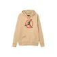 Desert Yellow