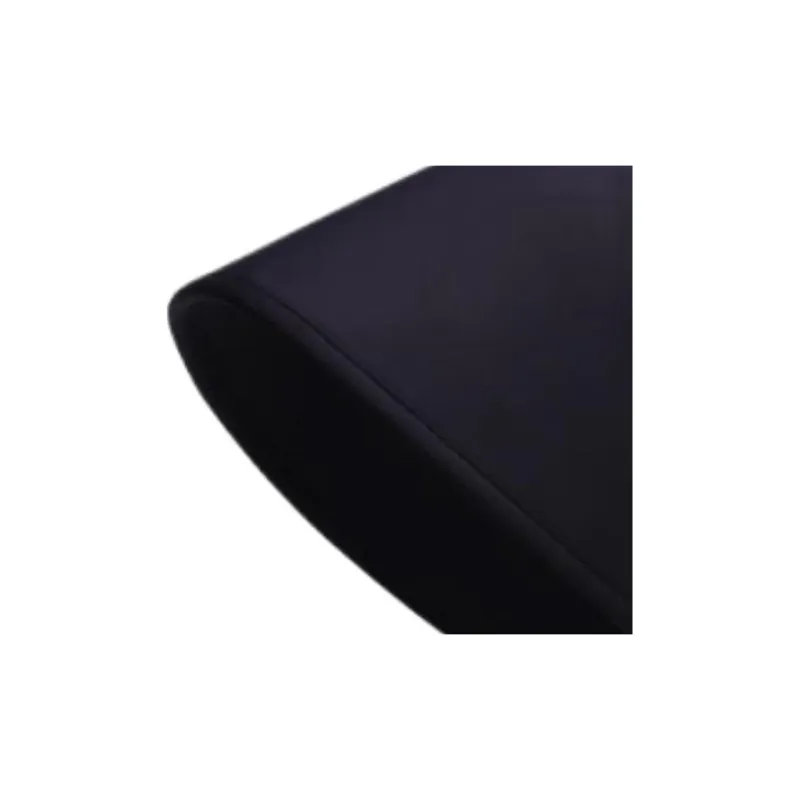 Warrior Polyester Sun Protection Hats Unisex Black-2