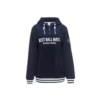 GOLF Sweatshirts Men