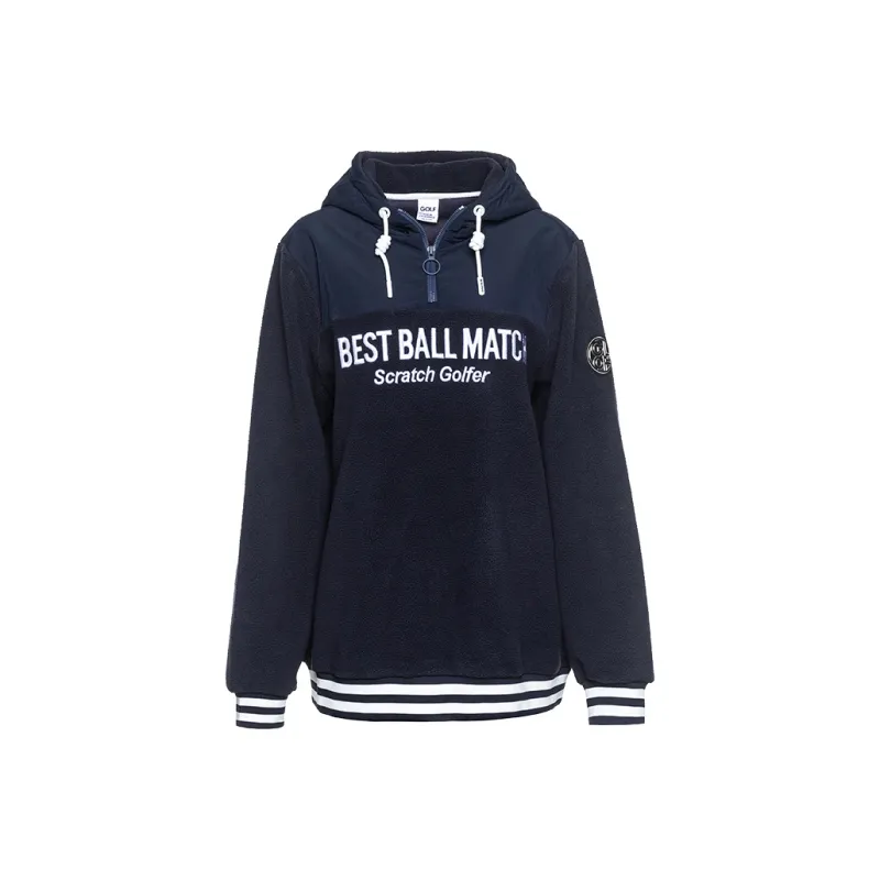 GOLF Sweatshirts Men-0