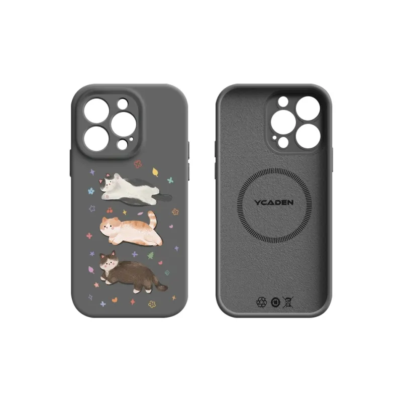K Touch Phone Cases-38