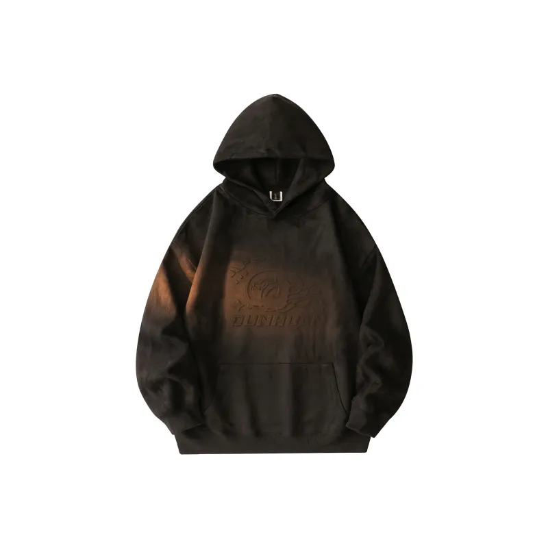 DUNHUANG ART INSTITUTE Sweatshirt Unisex-34