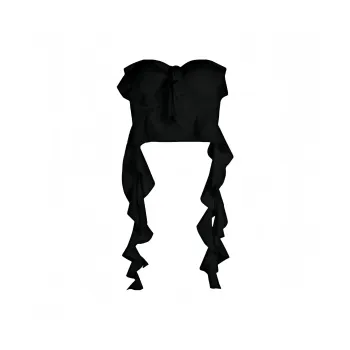 TLXT Women's Tank Tops