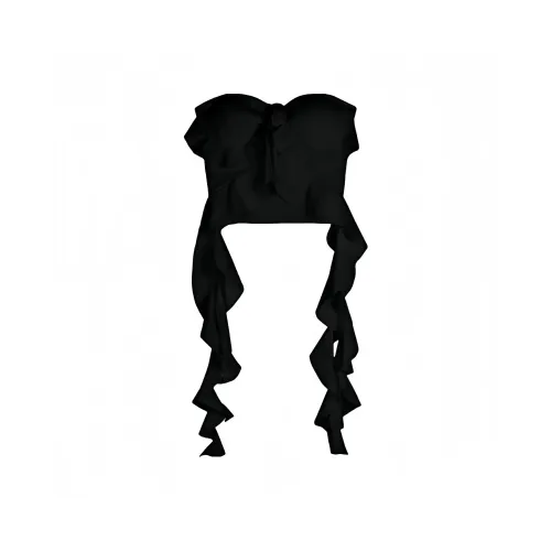 TLXT Women's Tank Tops