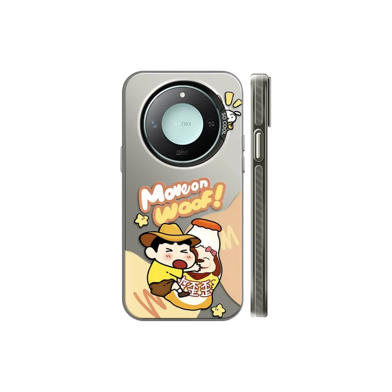 MANQIN Phone Cases-15