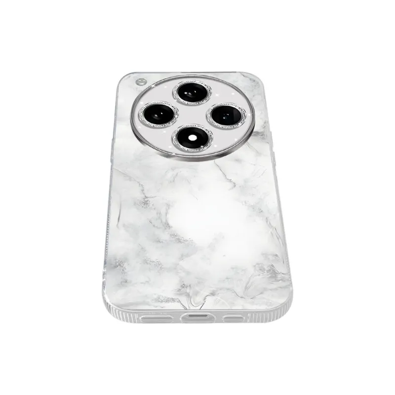 TUNAMEI Phone Cases-8