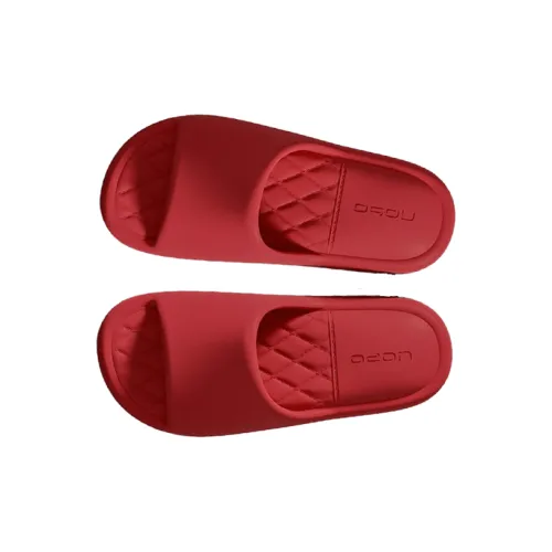 Womi Wedding Slippers Unisex Soft Sole Slide Slipper Home Slippers