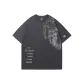 Charcoal Gray