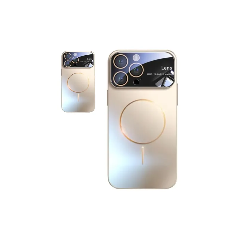 BYSIONICS Phone Cases-2