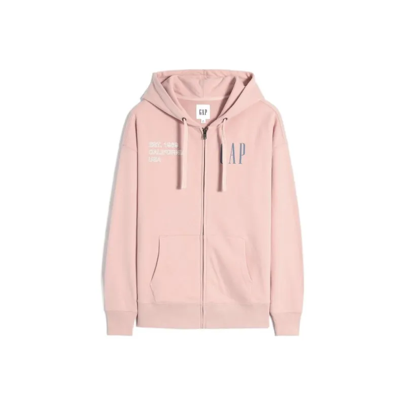 GAP Sweatshirts Unisex-1