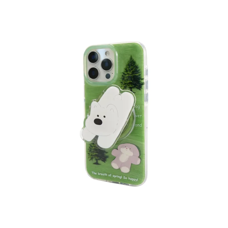 Wei Xin Phone Cases-2