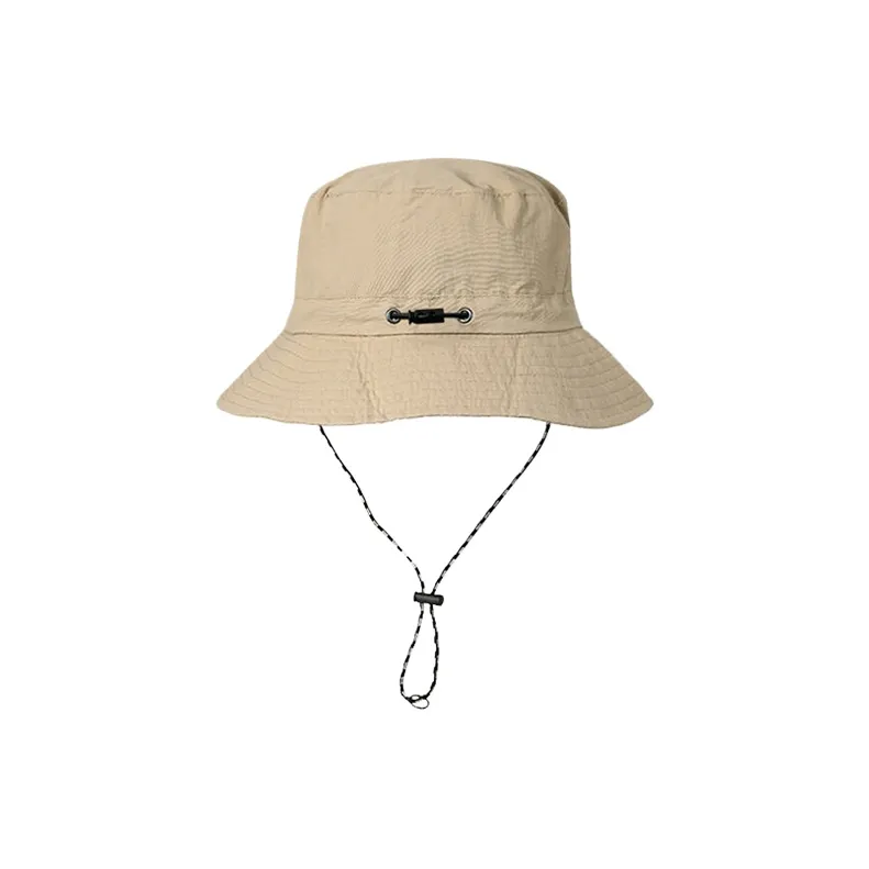 CARTELO Polyester Bucket Hats Unisex-1