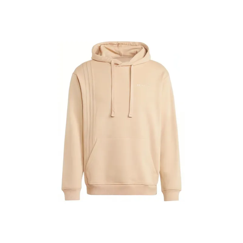 Adidas Originals RIFTA CITY BOY Sweatshirt Men's Beige-0