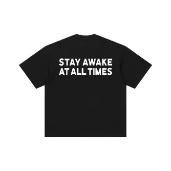 FAKE VINTAGE T Shirts Unisex