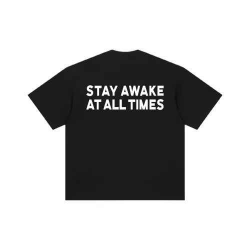 FAKE VINTAGE T Shirts Unisex