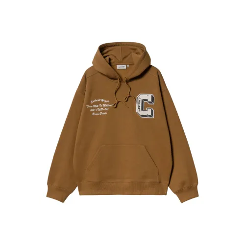 Bonaza Jacket Mens