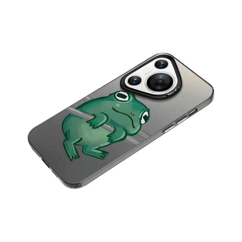Baochengbao Phone Cases-7