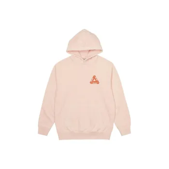 PALACE Reacto Tri Ferg Hood