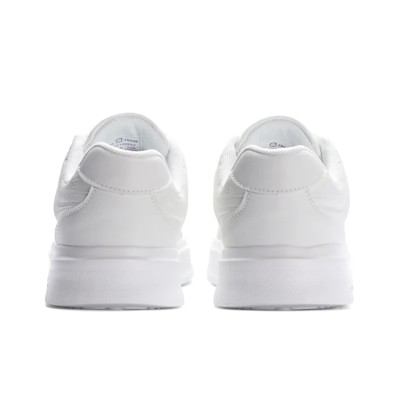 PAUL FRANK Low Top Skateboard Shoes Men's-3